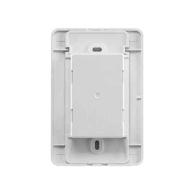 Interruptor Sensor Presença Iluminação Intelbras E+