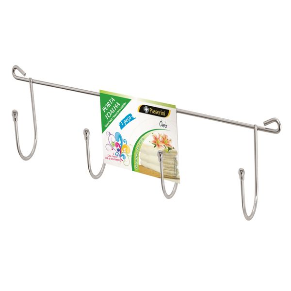 17663364905157 17663364905157