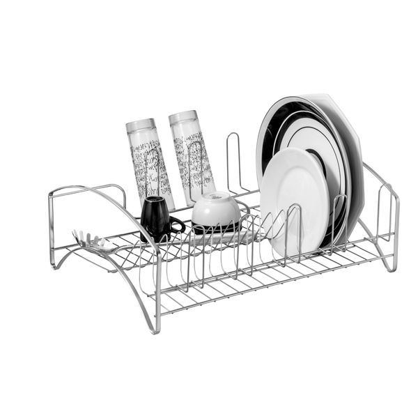 17621989151725 17621989151725