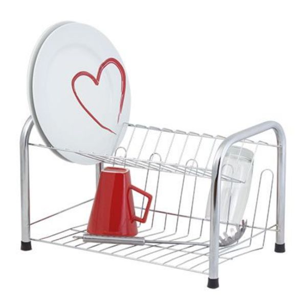 17678027209840 17678027209840