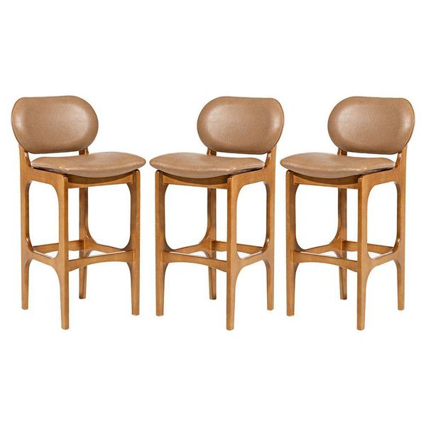 17654003931221 17654003931221