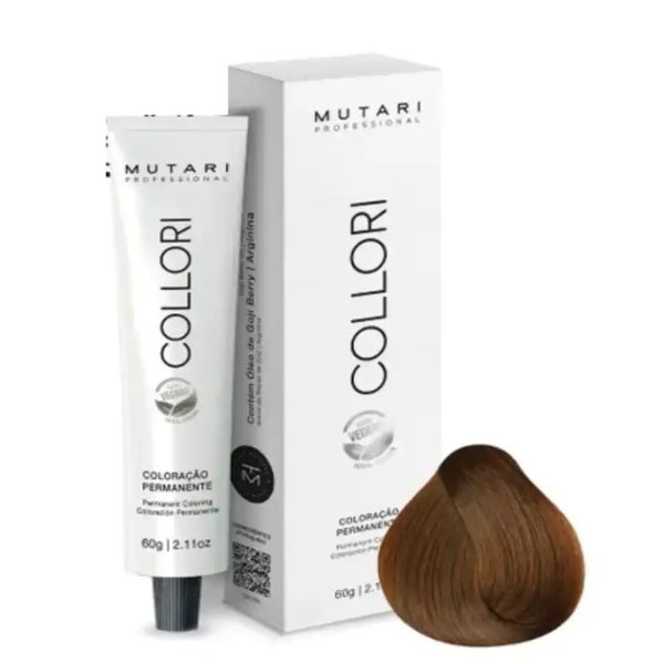 17683193046605 17683193046605