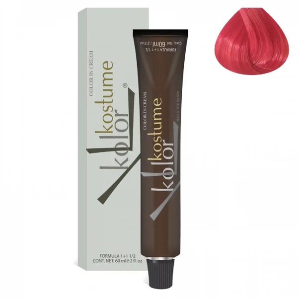 17683154979703 17683154979703