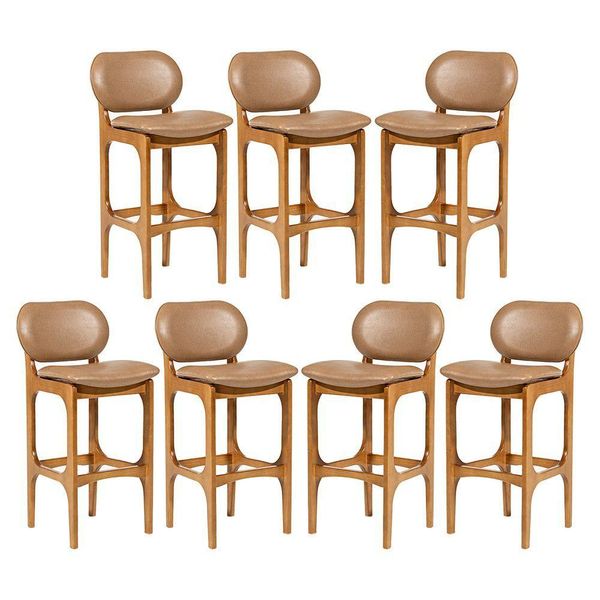 17659645671092 17659645671092