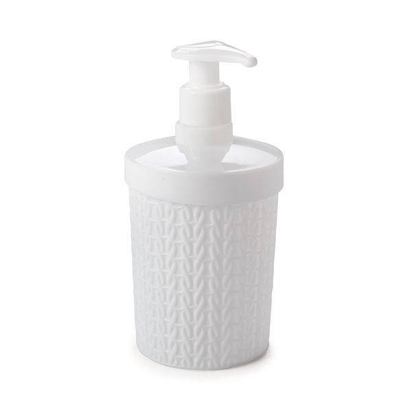 5099616_00000_01 5099616_00000_01