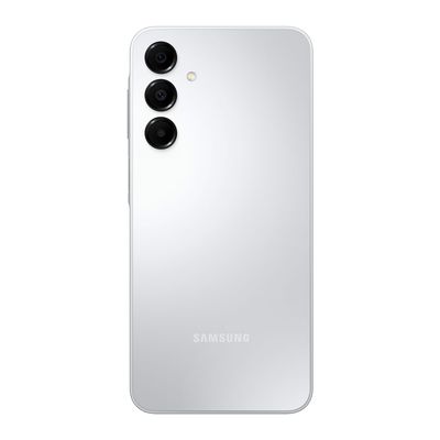 Smt Samsung SM-A165MZADZTO A16 128GB 4G Cinza