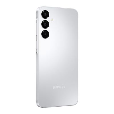 Smt Samsung SM-A165MZADZTO A16 128GB 4G Cinza