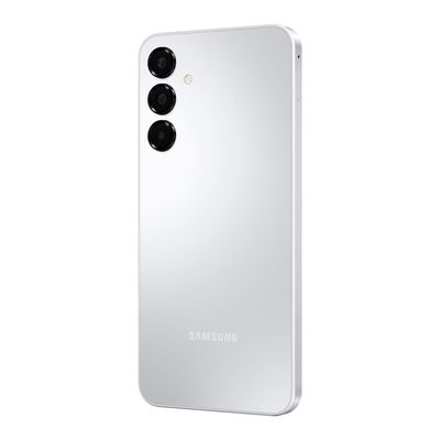 Smt Samsung SM-A165MZADZTO A16 128GB 4G Cinza