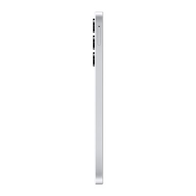 Smt Samsung SM-A165MZADZTO A16 128GB 4G Cinza