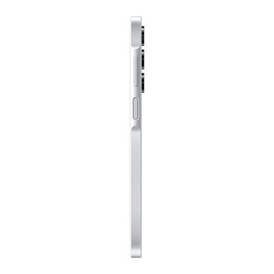 Smt Samsung SM-A165MZADZTO A16 128GB 4G Cinza