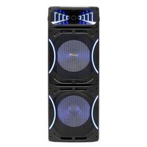 Caixa Acústica Torre de Som Philco PCX35000 3500W