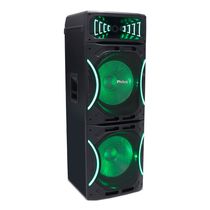Caixa Acústica Torre de Som Philco PCX35000 3500W
