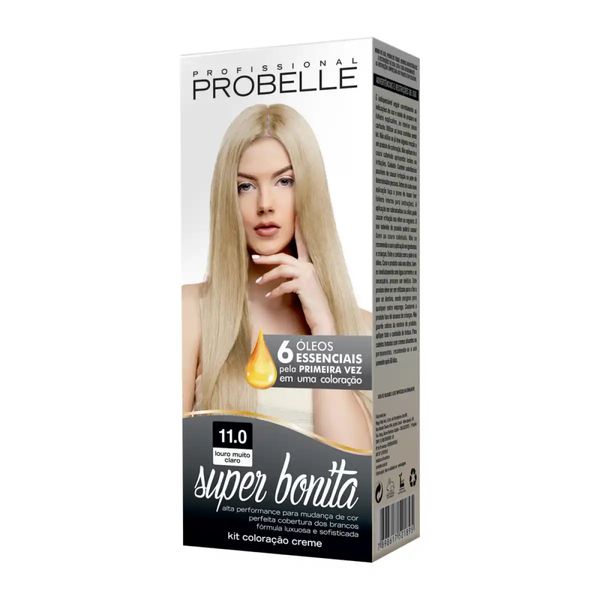 17678217212127 17678217212127