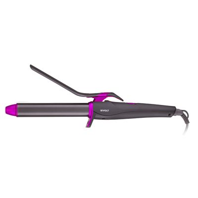 Cacheador Philco PEC15 Revestimento Cerâmica Íons Tourmaline Bivolt