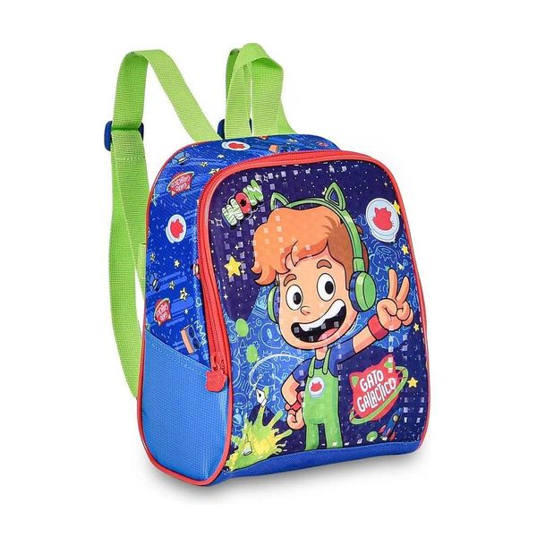 17676535560110 17676535560110