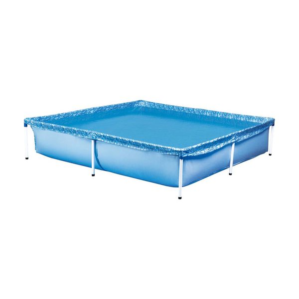 Piscina Estruturada 1500L 1003 Mor