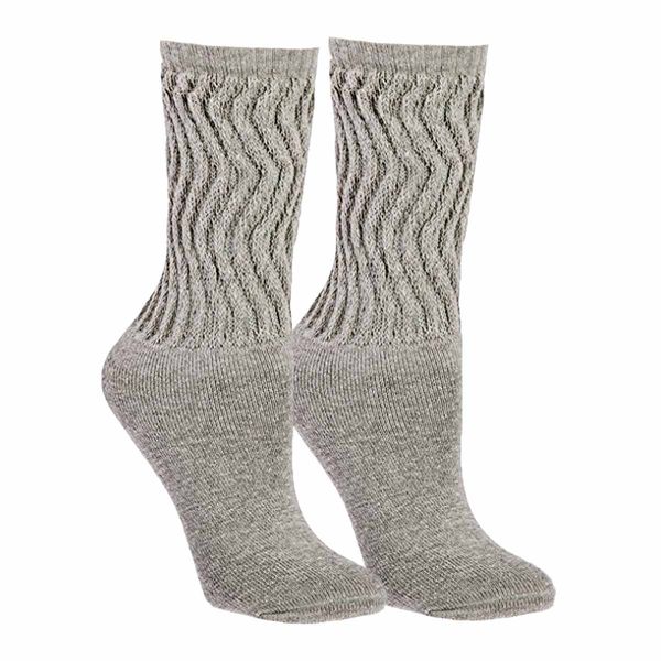 17676672147149 17676672147149