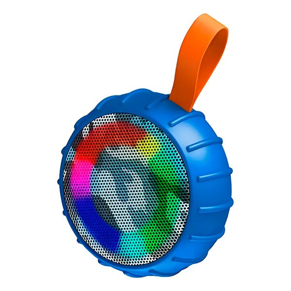 17682343909753 17682343909753