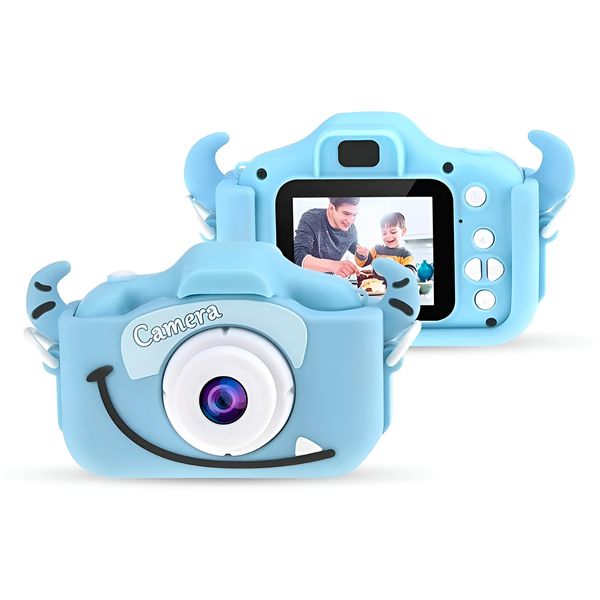 17651017491887 17651017491887