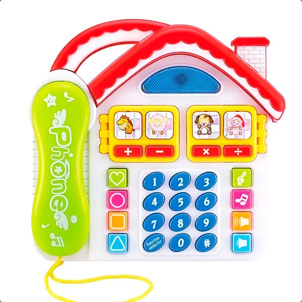 17653696481409 17653696481409