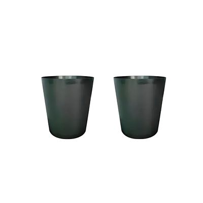 Conjunto Garrafa Jarra Térmica 2 Copos Café Chá - Jarra Térmica com Bico Corta-Pingo 1 Litro
