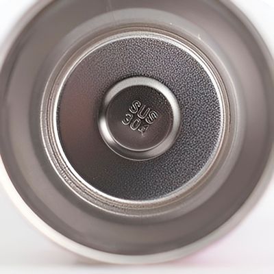 Copo Térmico Tropical 1200ml – Estampa Vibrante, Alta Capacidade e Conservação Prolongada | Modelo:C3