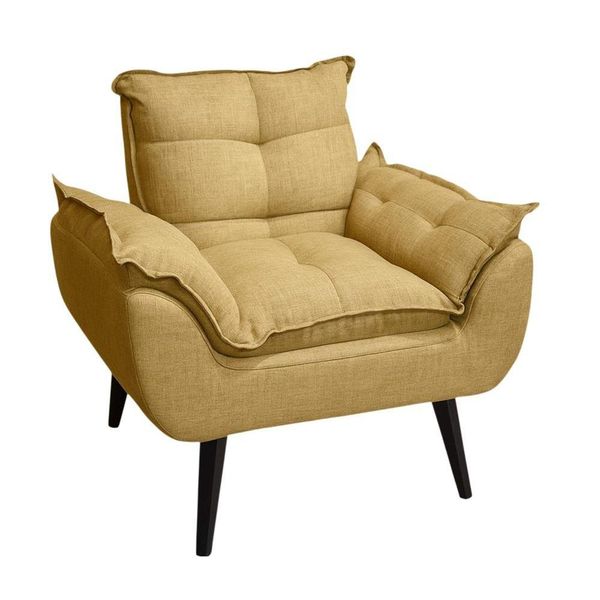 17573375724485 17573375724485