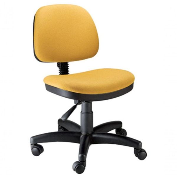 17568612065870 17568612065870