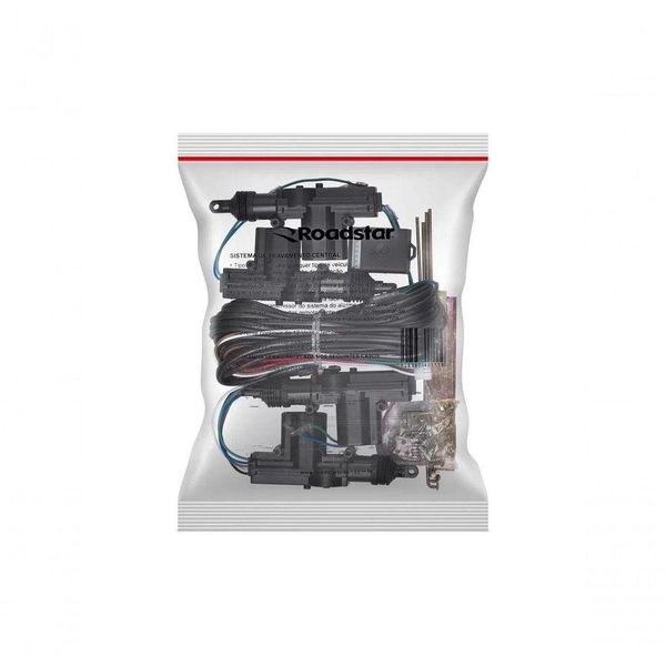 17582011815820 17582011815820