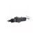 Kit Trava Eletrica Roadstar 4 Portas Rs104br