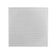 Arandela Sem Borda Frahm 6 40w Full Quadrada