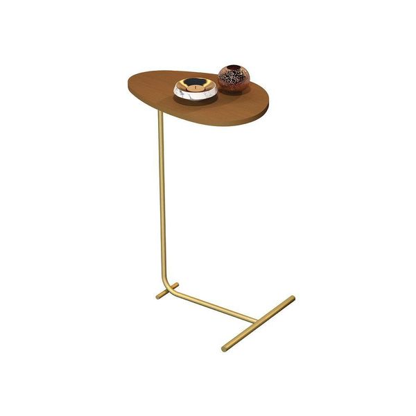 17649019554345 17649019554345