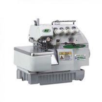 Over 4 Fios Direct Drive - 220v