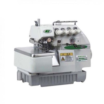 Over 4 Fios Direct Drive - 220v 220V