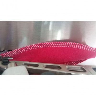 Over 4 Fios Direct Drive - 220v 220V