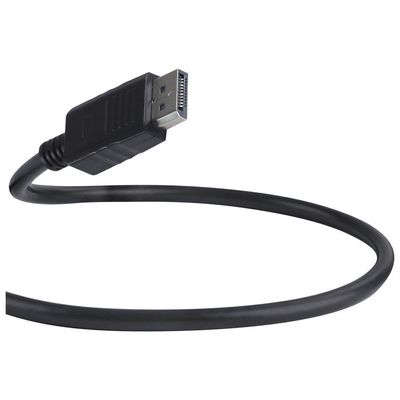 Cabo Displayport Para Hdmi 1.4V 1.8M Hdp18 (7908020916703)