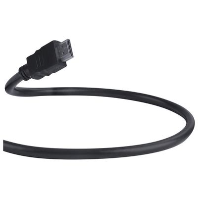Cabo Displayport Para Hdmi 1.4V 1.8M Hdp18 (7908020916703)