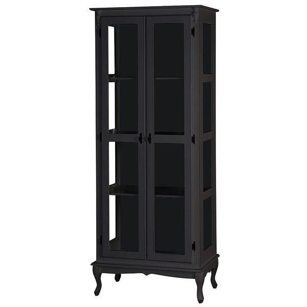 17628069687118 17628069687118