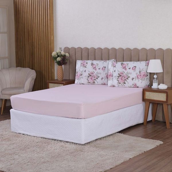 17653193622422 17653193622422