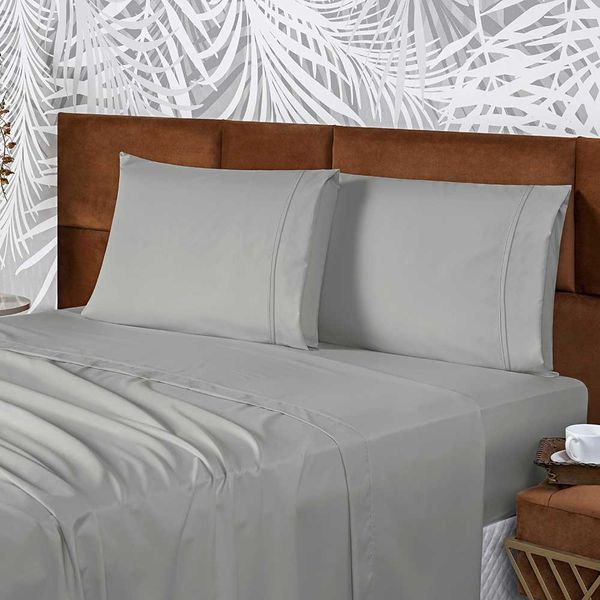 17653188108010 17653188108010