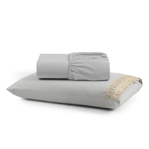 17653186669174 17653186669174