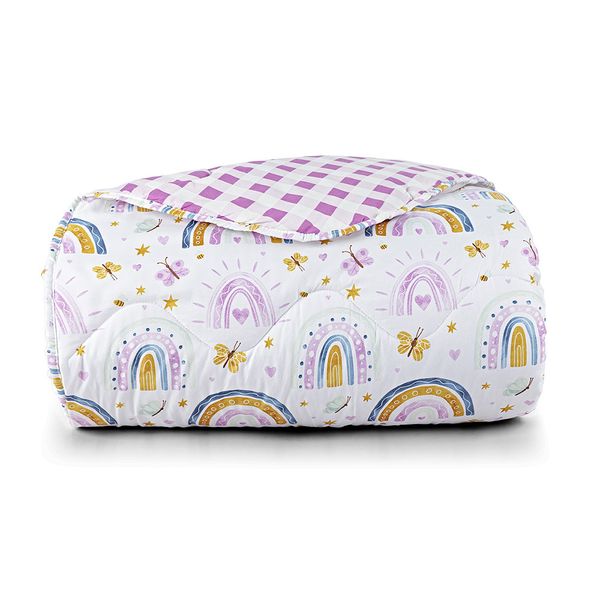 17661805213452 17661805213452