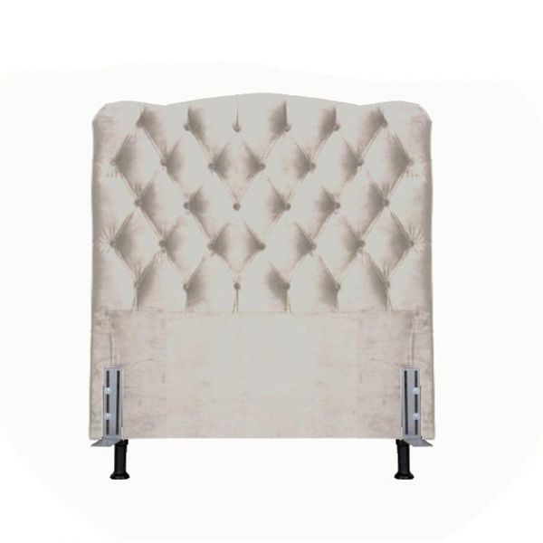 17647707413397 17647707413397