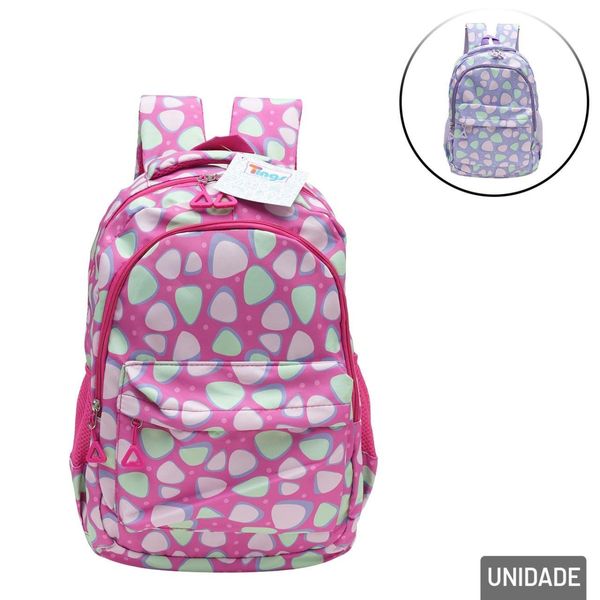 17641084656892 17641084656892