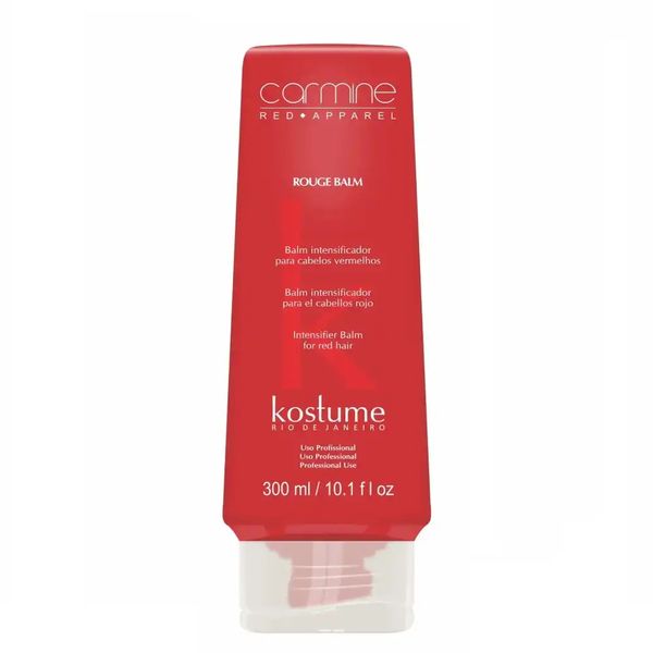 17658074816803 17658074816803