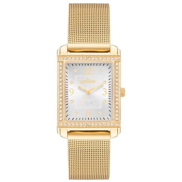 17615764619611 17615764619611