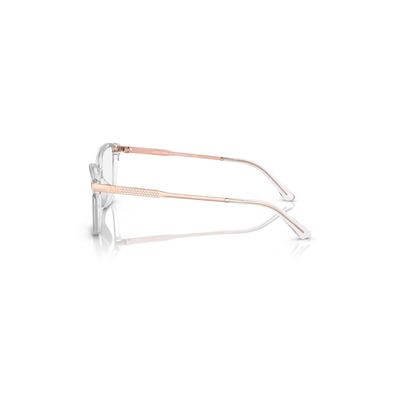 ARMACAO MICHAEL KORS MKMK4105BU 3999 56