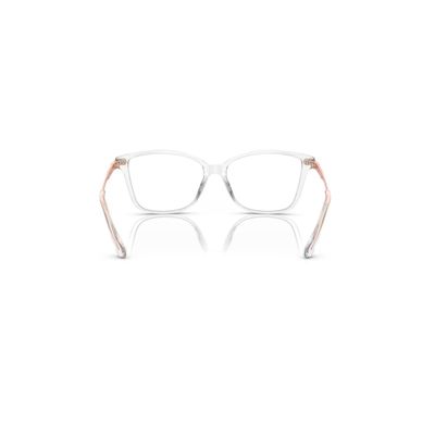ARMACAO MICHAEL KORS MKMK4105BU 3999 56
