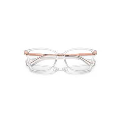 ARMACAO MICHAEL KORS MKMK4105BU 3999 56