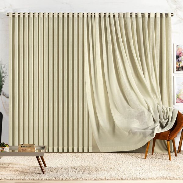 17615985727292 17615985727292